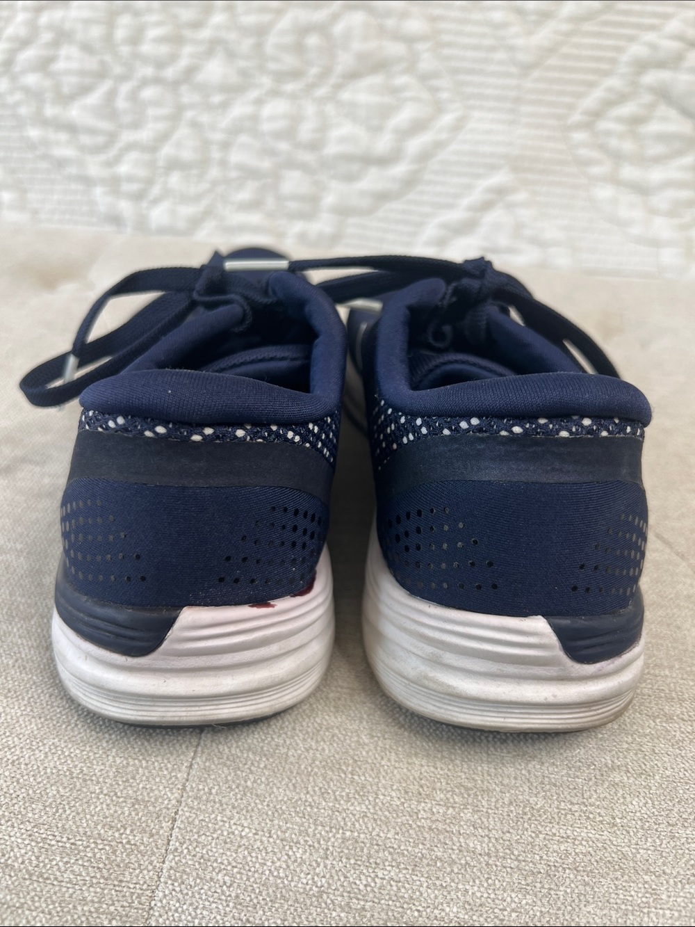 New Balance 711 Athletic Cross trainer Women - Picture 5 of 9